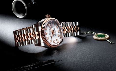 rolex usati a livigno|rolex pre owned catalogo.